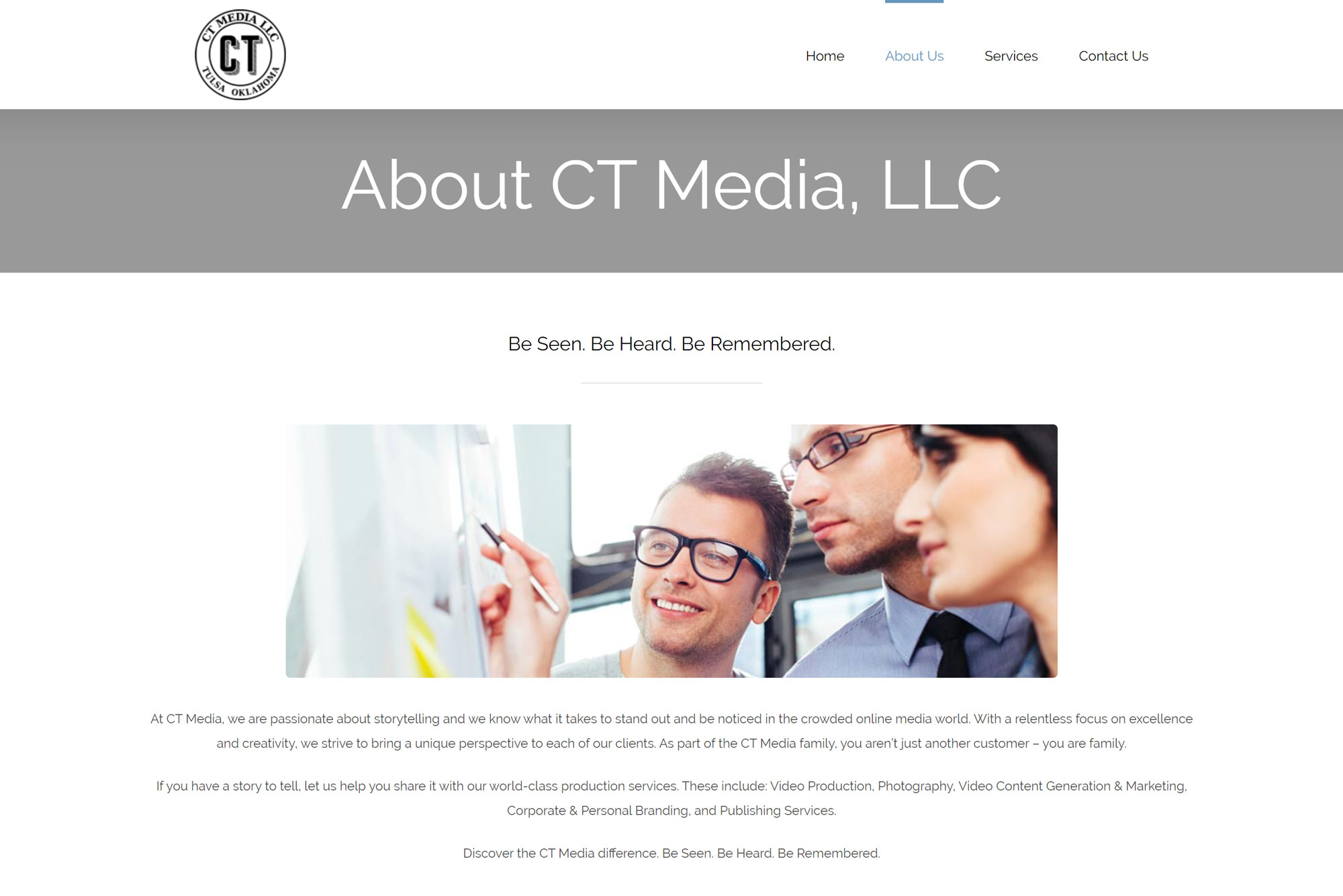 ct-media