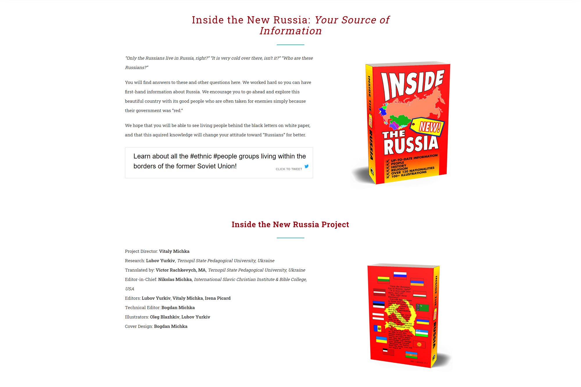 insidethenewrussia